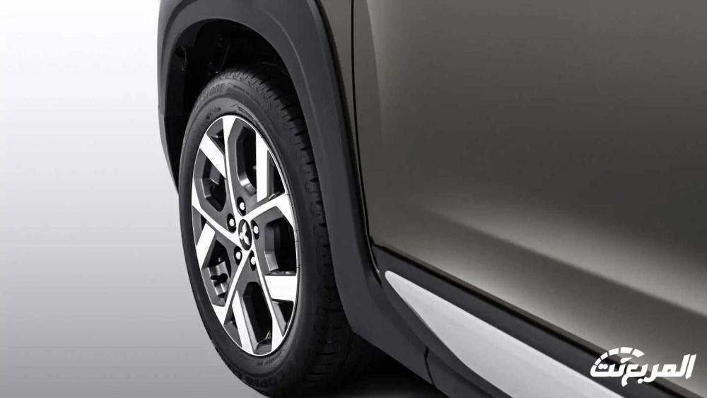 ميتسوبيشي-اكسباندر-كروس-المربع-نت-2-2