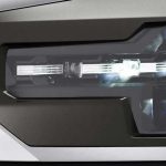 ميتسوبيشي-اكسباندر-كروس-المربع-نت-5-2