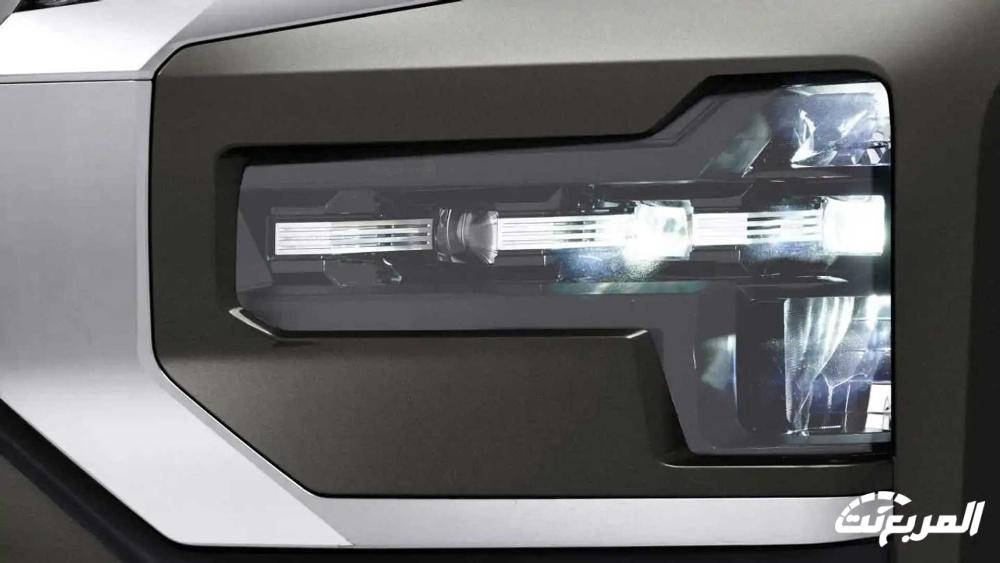 ميتسوبيشي-اكسباندر-كروس-المربع-نت-5-2