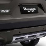 ميتسوبيشي-اكسباندر-كروس-المربع-نت-6-2