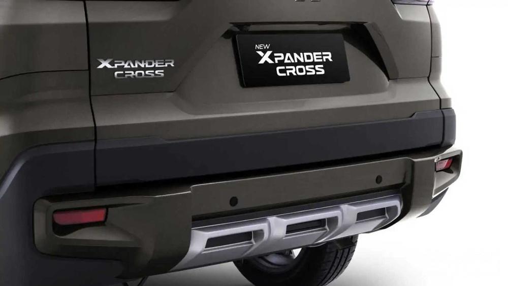 ميتسوبيشي-اكسباندر-كروس-المربع-نت-6-2