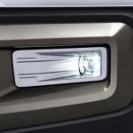 ميتسوبيشي-اكسباندر-كروس-المربع-نت-7-2