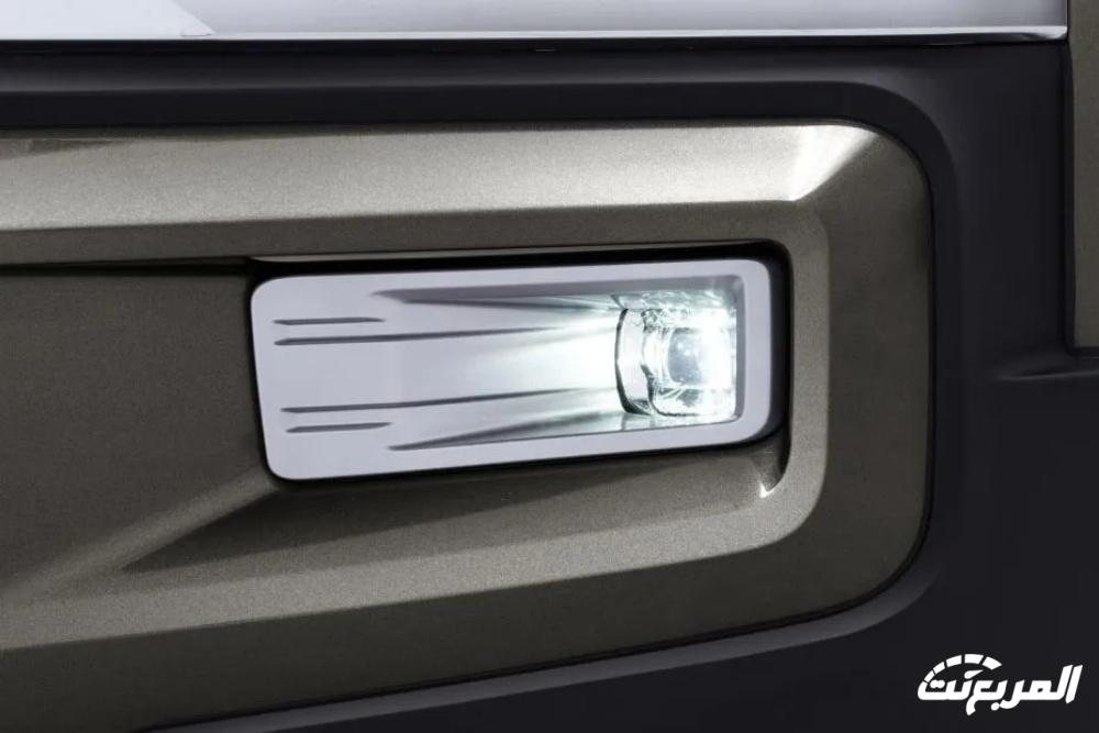 ميتسوبيشي-اكسباندر-كروس-المربع-نت-7-2