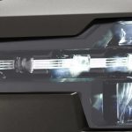 ميتسوبيشي-اكسباندر-كروس-المربع-نت-8-2