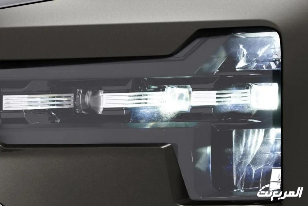 ميتسوبيشي-اكسباندر-كروس-المربع-نت-8-2