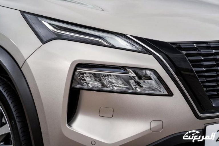 اكتشف أرخص سيارات نيسان اليابانية في السعودية 2024.. صني بسعر يبدأ من 66 ألف ريال اكتشف أرخص سيارات نيسان اليابانية في السعودية 2024.. صني بسعر يبدأ من 66 ألف ريال 12