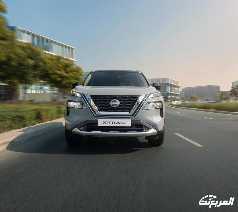 اكتشف أرخص سيارات نيسان اليابانية في السعودية 2024.. صني بسعر يبدأ من 66 ألف ريال اكتشف أرخص سيارات نيسان اليابانية في السعودية 2024.. صني بسعر يبدأ من 66 ألف ريال 11