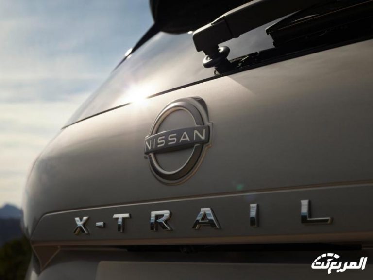 اكتشف أرخص سيارات نيسان اليابانية في السعودية 2024.. صني بسعر يبدأ من 66 ألف ريال اكتشف أرخص سيارات نيسان اليابانية في السعودية 2024.. صني بسعر يبدأ من 66 ألف ريال 15