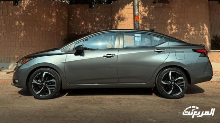 أكثر 10 سيارات مبيعاً خلال الربع الأول من 2024 في السعودية أكثر 10 سيارات مبيعاً خلال الربع الأول من 2024 في السعودية 8