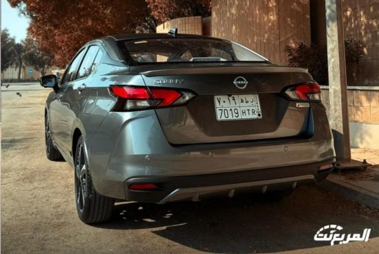 أكثر 10 سيارات مبيعاً خلال الربع الأول من 2024 في السعودية أكثر 10 سيارات مبيعاً خلال الربع الأول من 2024 في السعودية 9