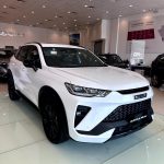 هافال-h6-gt-المربع-نت-1