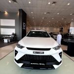 هافال-h6-gt-المربع-نت-10