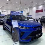 هافال-h6-gt-المربع-نت-11