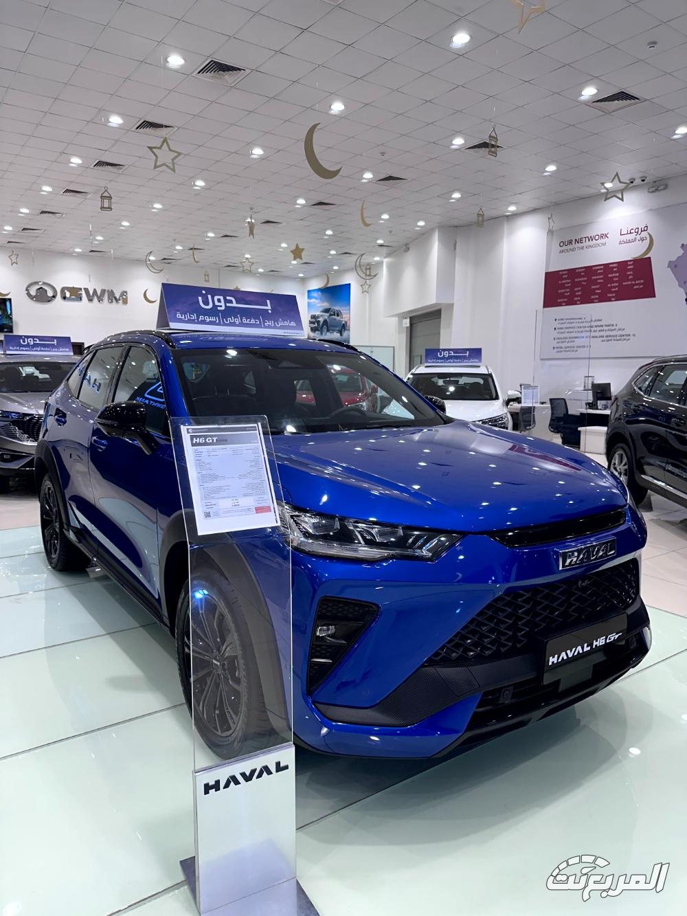 هافال-h6-gt-المربع-نت-11