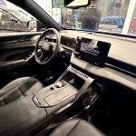 هافال-h6-gt-المربع-نت-15