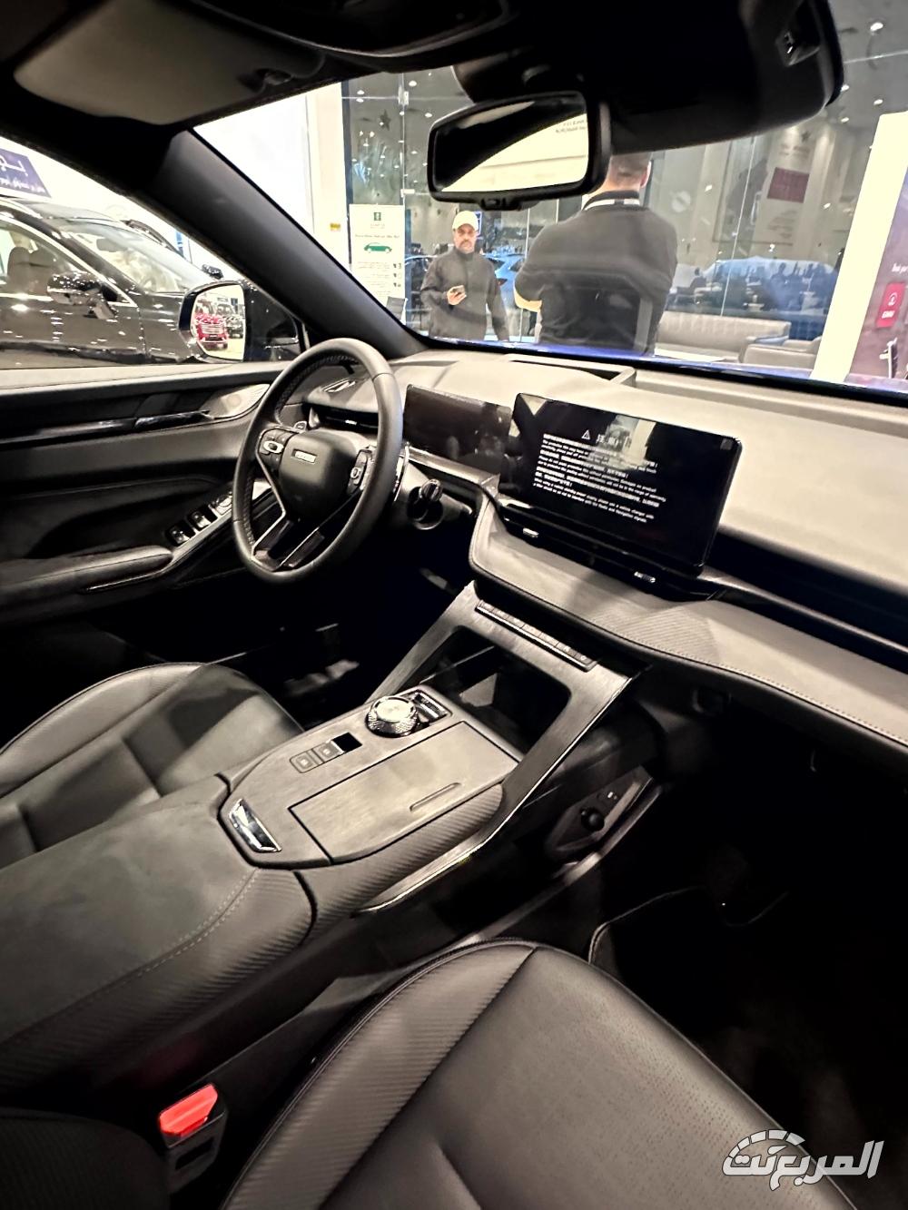 هافال-h6-gt-المربع-نت-15