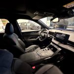 هافال-h6-gt-المربع-نت-16