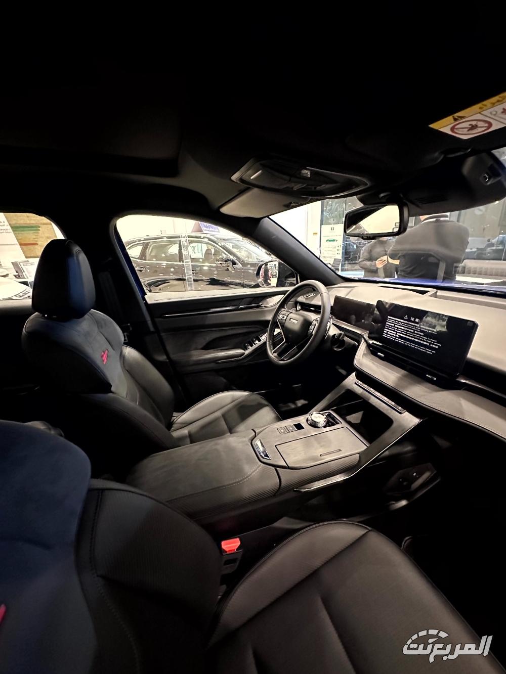 هافال-h6-gt-المربع-نت-16