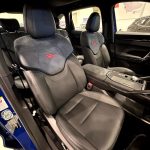 هافال-h6-gt-المربع-نت-17