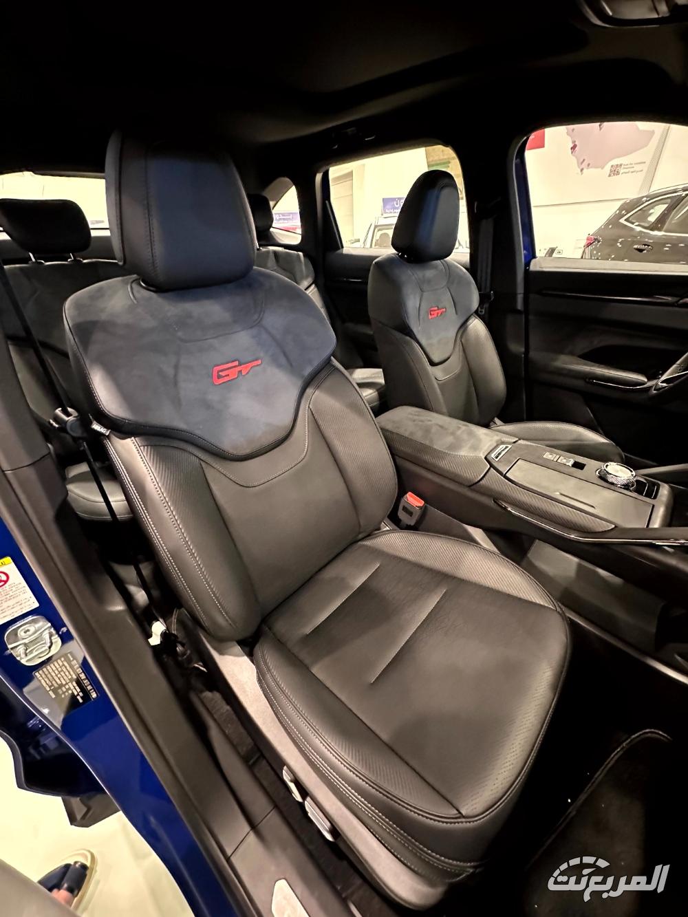 هافال-h6-gt-المربع-نت-17