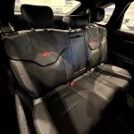 هافال-h6-gt-المربع-نت-18