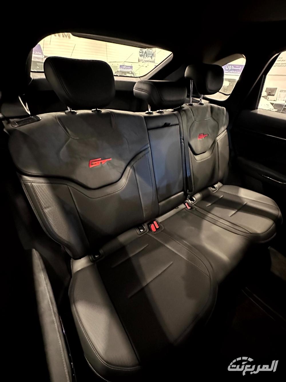 هافال-h6-gt-المربع-نت-18