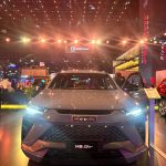 هافال-h6-gt-المربع-نت-19