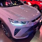 هافال-h6-gt-المربع-نت-20