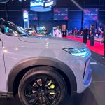 هافال-h6-gt-المربع-نت-21