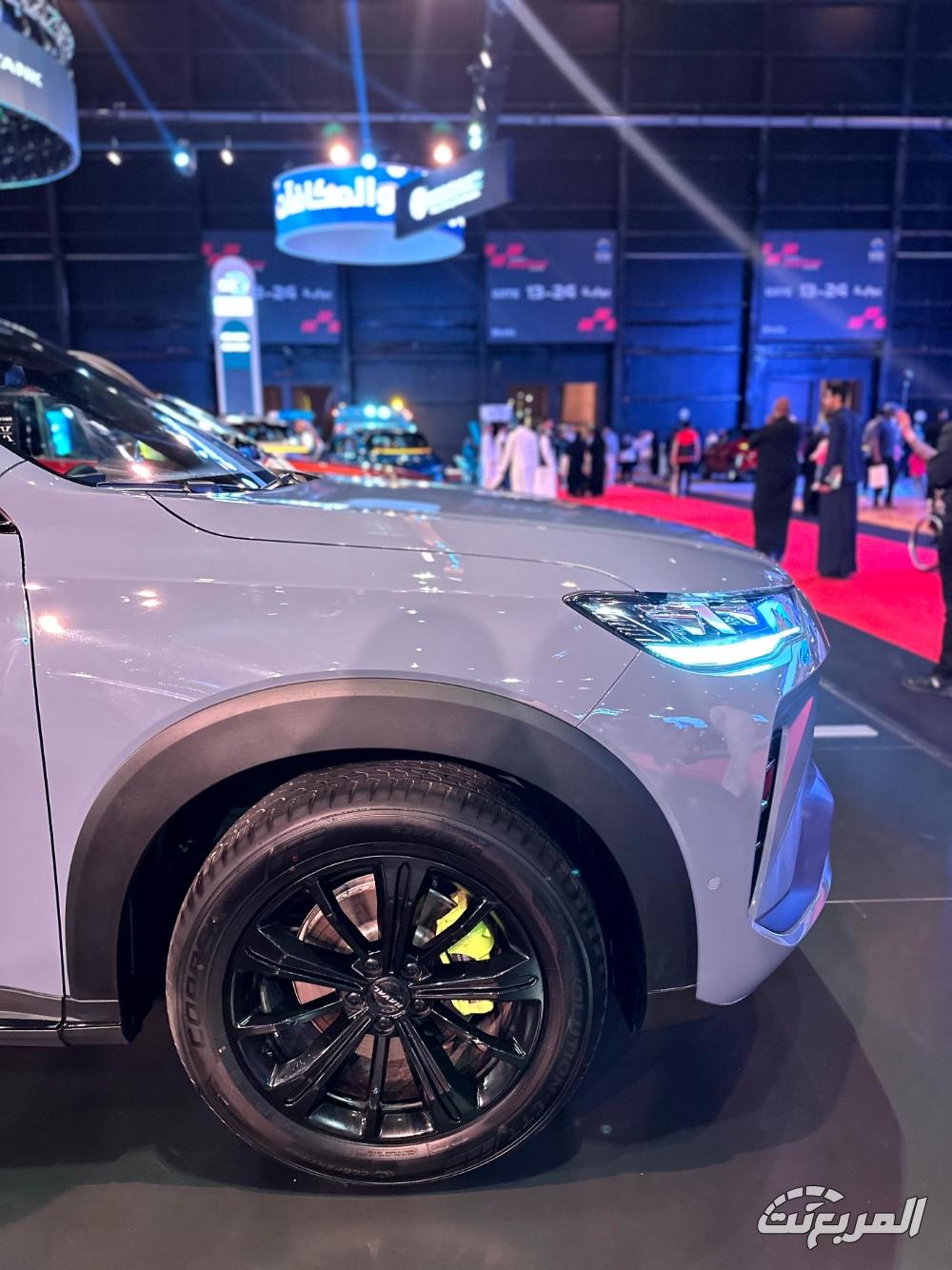 هافال-h6-gt-المربع-نت-21