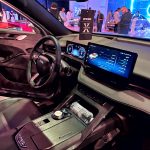 هافال-h6-gt-المربع-نت-24