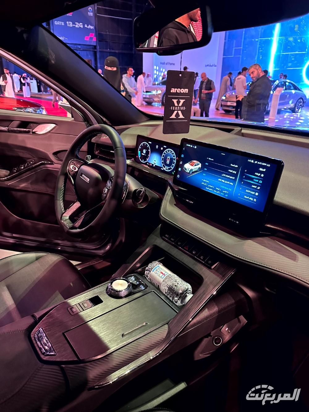 هافال-h6-gt-المربع-نت-24