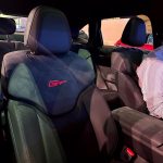 هافال-h6-gt-المربع-نت-25