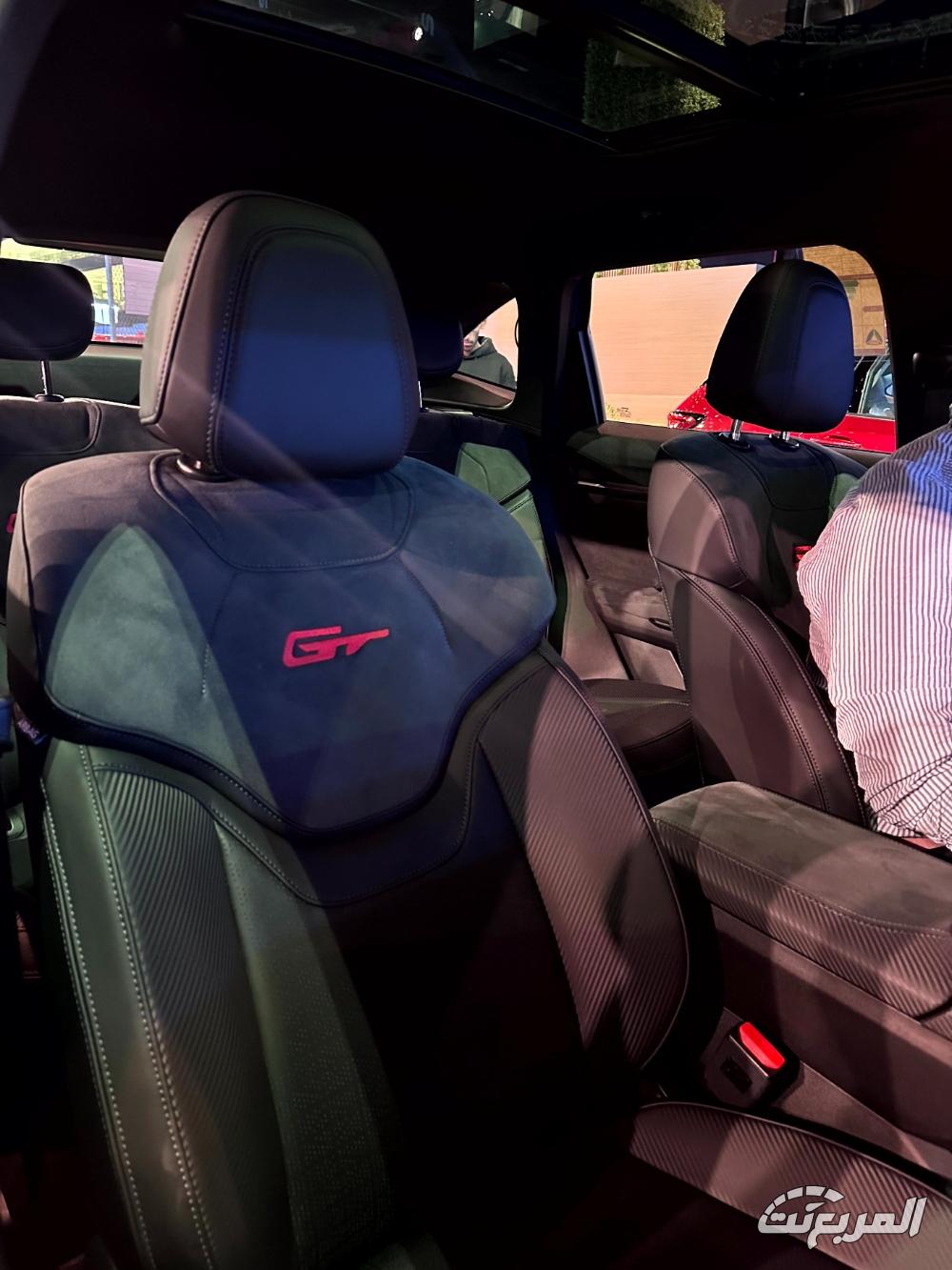 هافال-h6-gt-المربع-نت-25