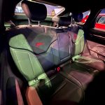 هافال-h6-gt-المربع-نت-26