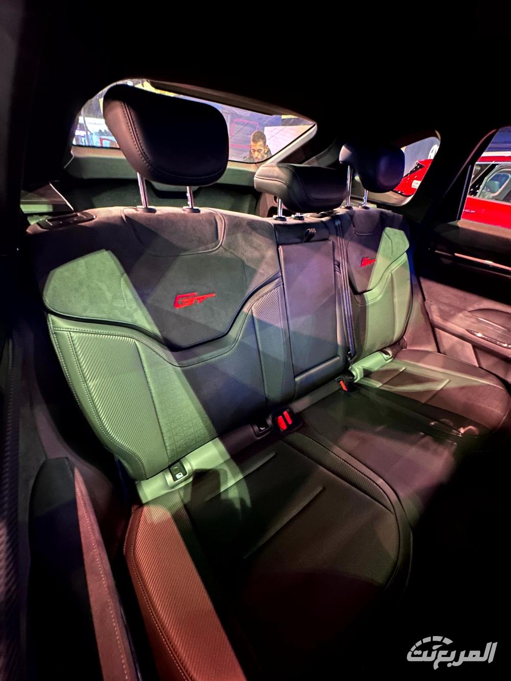 هافال-h6-gt-المربع-نت-26