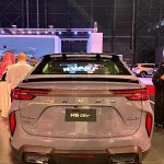 هافال-h6-gt-المربع-نت-27