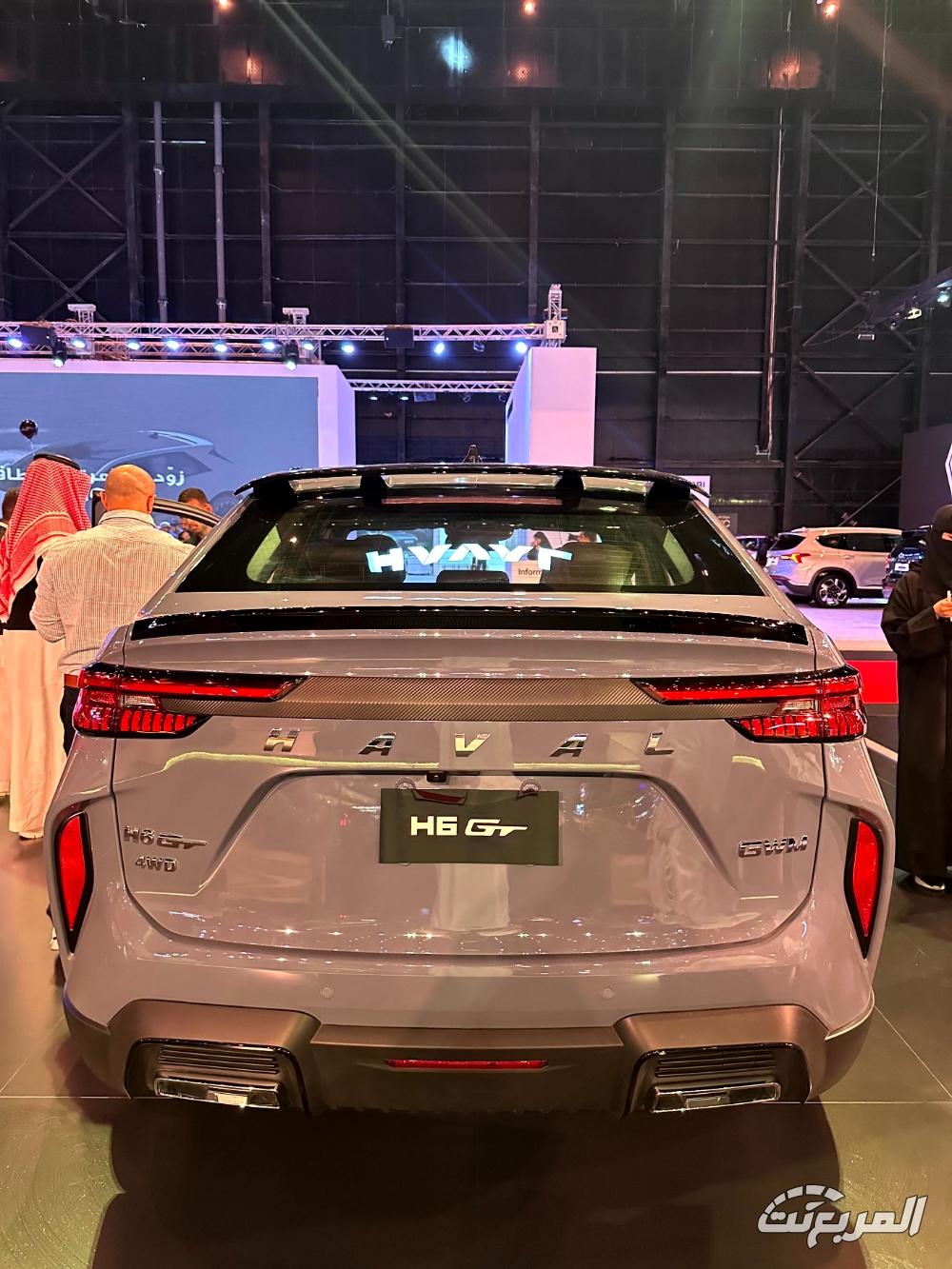 هافال-h6-gt-المربع-نت-27