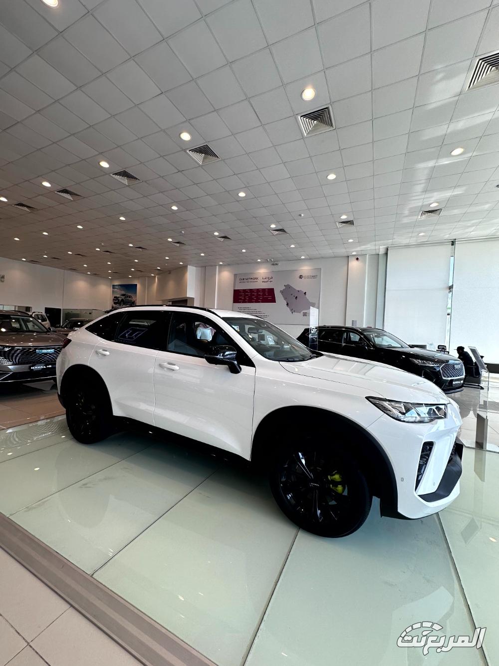 هافال-h6-gt-المربع-نت-3