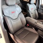 هافال-h6-gt-المربع-نت-6