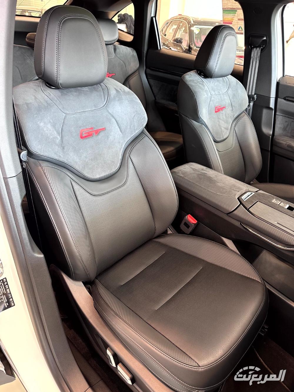 هافال-h6-gt-المربع-نت-6