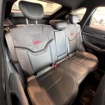 هافال-h6-gt-المربع-نت-7