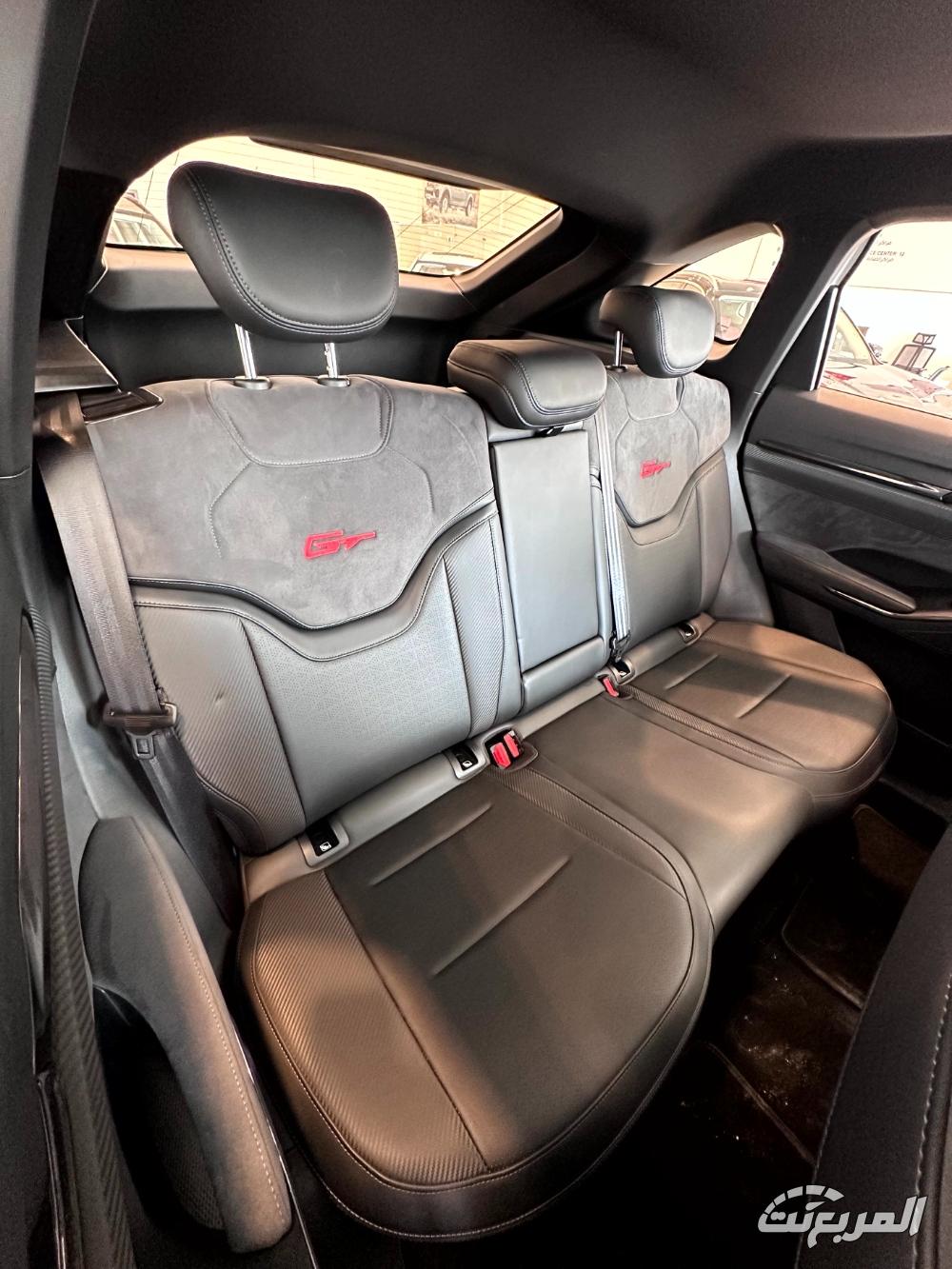 هافال-h6-gt-المربع-نت-7