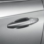 هافال-جوليان-المربع-نت-12