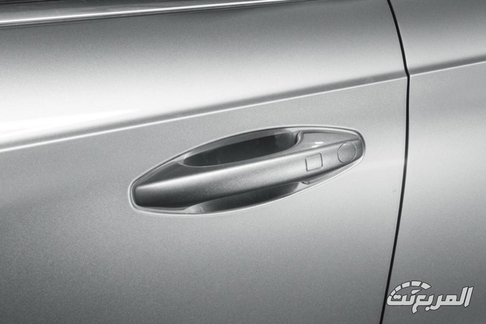 هافال-جوليان-المربع-نت-12