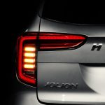 هافال-جوليان-المربع-نت-13