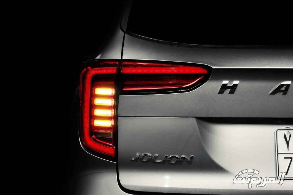 هافال-جوليان-المربع-نت-13