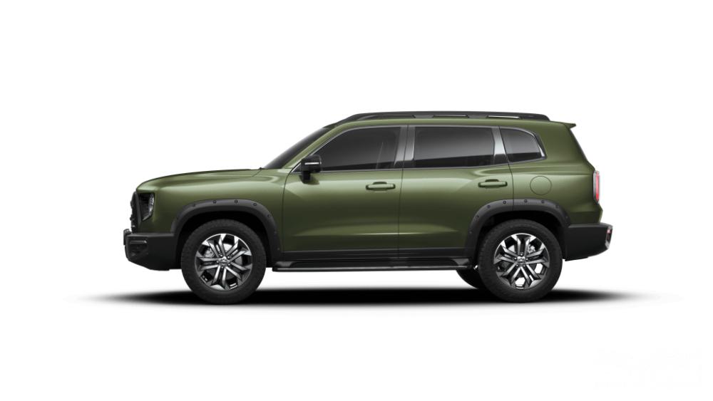 هافال دارجو 2024 الجديدة بجميع الفئات والأسعار المتوفرة وأبرز العيوب والمميزات هافال دارجو 2024 بالمواصفات والفئات والأسعار والصور في السعودية