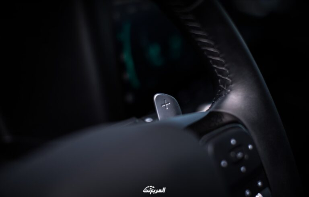 هافال دارجو 2024 الجديدة بجميع الفئات والأسعار المتوفرة وأبرز العيوب والمميزات هافال دارجو 2024 الجديدة بجميع الفئات والأسعار المتوفرة وأبرز العيوب والمميزات 51