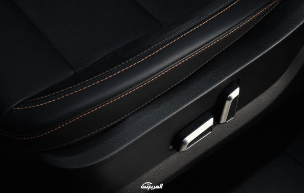 هافال دارجو 2024 الجديدة بجميع الفئات والأسعار المتوفرة وأبرز العيوب والمميزات هافال دارجو 2024 بالمواصفات والفئات والأسعار والصور في السعودية